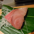 nEO_IMG_DSCN2991.jpg