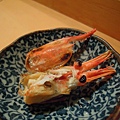 nEO_IMG_DSCN2992.jpg