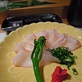 nEO_IMG_DSCN2993.jpg