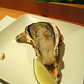 nEO_IMG_DSCN2997.jpg
