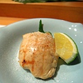 nEO_IMG_DSCN2995.jpg