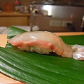 nEO_IMG_DSCN3002.jpg