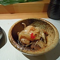 nEO_IMG_DSCN3001.jpg