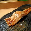 nEO_IMG_DSCN3013.jpg