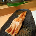 nEO_IMG_DSCN3011.jpg