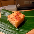 nEO_IMG_DSCN3016.jpg