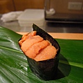nEO_IMG_DSCN3014.jpg