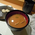 nEO_IMG_DSCN3017.jpg