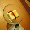nEO_IMG_DSCN3019.jpg