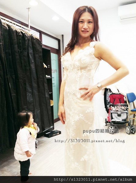 禮服出租-手工婚紗推薦-禮服試穿