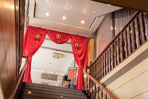 【台北婚攝推薦】婚禮攝影師的選擇與經驗談：捕捉幸福瞬間的魔法