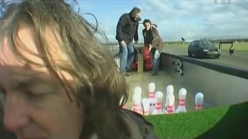 Top Gear 07.JPG