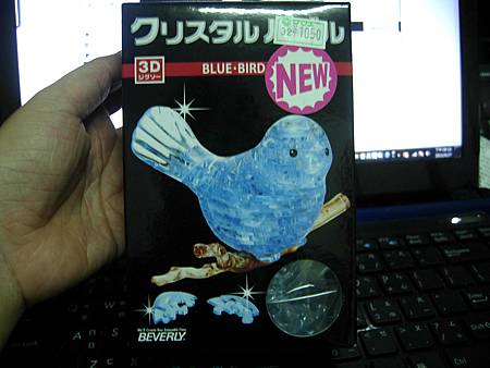DSCN0727.jpg DSCN0727.jpg