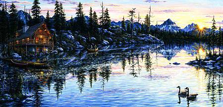 7774_Evening_Sunset_Puzzle_lg.jpg 7774_Evening_Sunset_Puzzle_lg.jpg