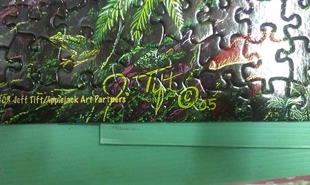 IMAG0558.jpg IMAG0558.jpg
