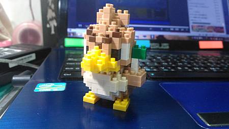 spider pig funko pop