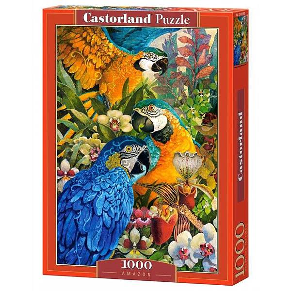 david-galchutt-amazon-jigsaw-puzzle-1000-pieces.54791-2.700.jpg