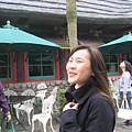 2006.2.13六福村-IMG_2836