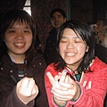 2006.2.13六福村-IMG_2843