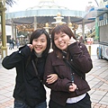 2006.2.13六福村-IMG_2908