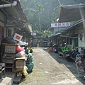 DSCN0087.JPG