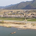 DSC07165.JPG