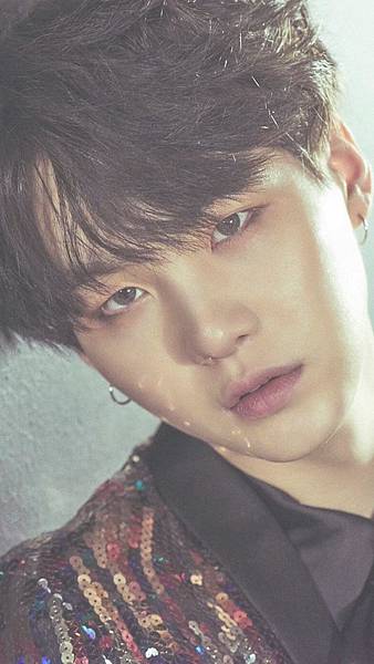 Blood Sweat & Tears-SUGA2.JPG