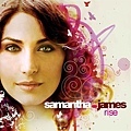 Samantha James - Rise (2007)-front.jpg
