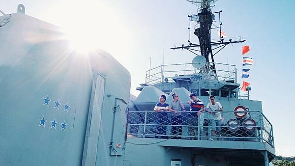 thumbnail_86E3A0F2-EB56-443E-BDF8-F93C97D99638