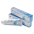53001l(DLC鑽石潔亮牙膏-天天使用幫助強化琺瑯質及舒緩牙齒敏感酸痛).jpg