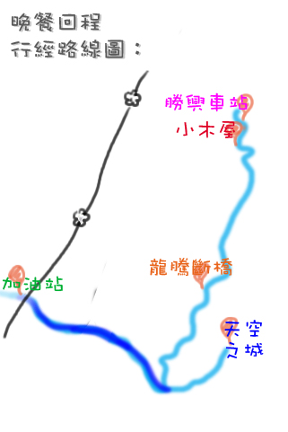 2013052526_路線圖