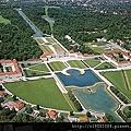 luftbild-nymphenburg.jpg