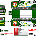 (台北3999高雄)中山高711-FP