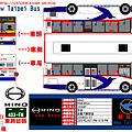 (五堵919捷運忠孝復興站)403-FN