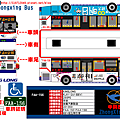 (汐止668公館)FAA-156