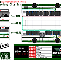 (中山國中302基隆車站)FI-409