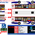 (基隆862淡水)FAC-035