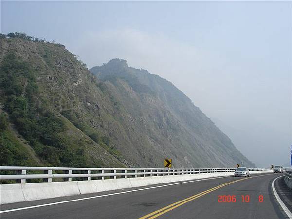 集集美麗公路.JPG