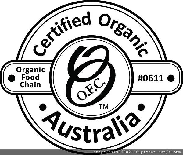 OFC Logo new_black 2012 09 03_transparent copy.jpg