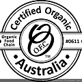 OFC Logo new_black 2012 09 03_transparent copy.jpg