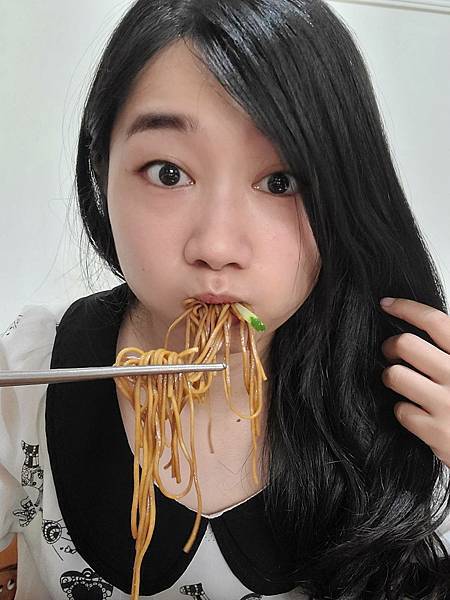 平鎮美食 你自認很能吃辣 那就來挑戰哆姊台達辣麵 搗蛋莉莉的發電廠 痞客邦