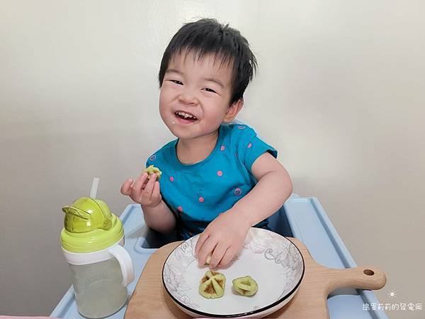 寶寶副食品推薦》原味太太｜手指食物專賣店｜寶寶BLW自主進食