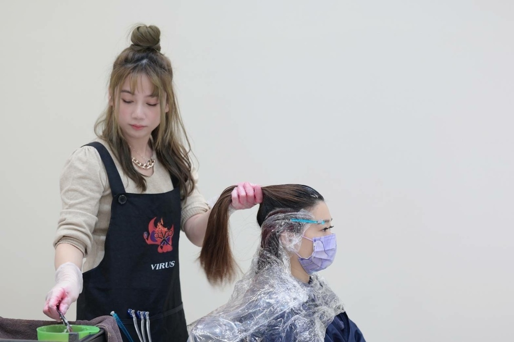 勤美染髮推薦Virus Hair Salon.jpg