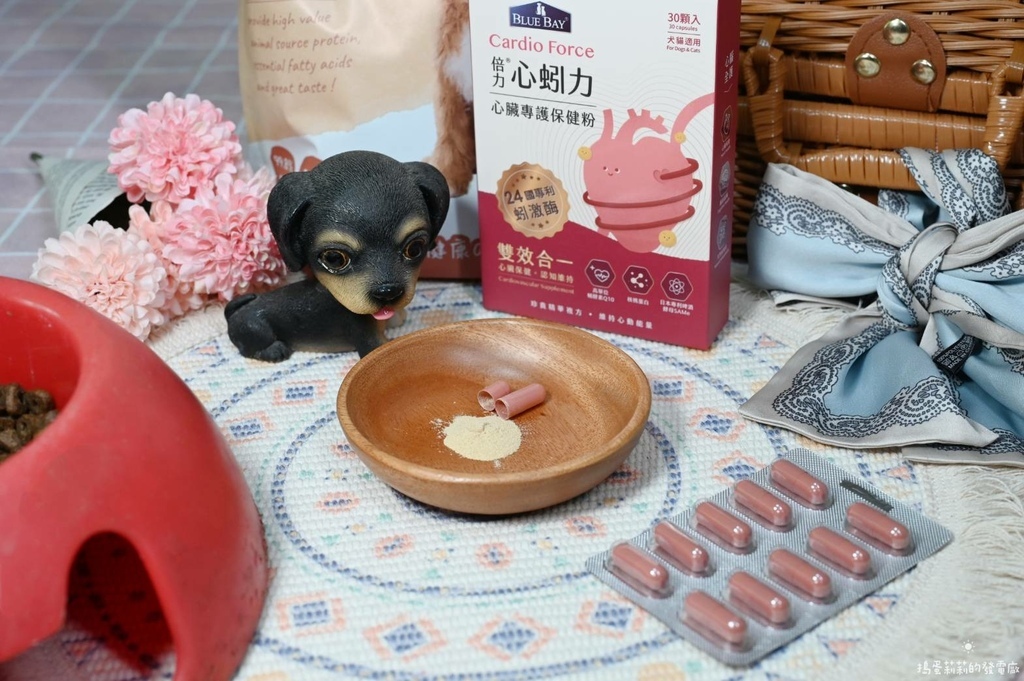 狗狗心臟保健營養品.jpg