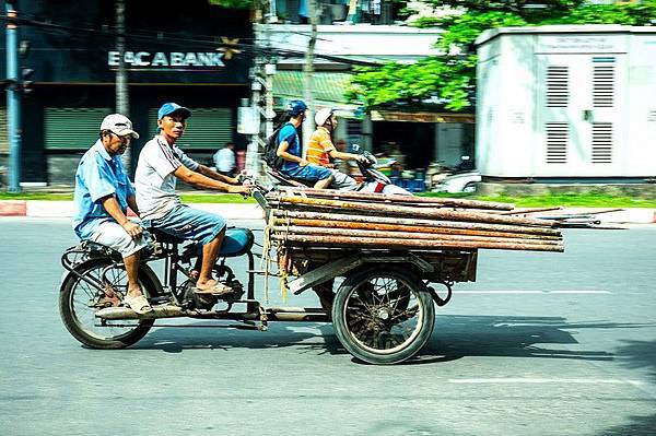 Oi-Vietnam-Dec2015_XE-BA-GAC__DSC3562_Ngoc-Tran-OiVietNam_3N.jpg