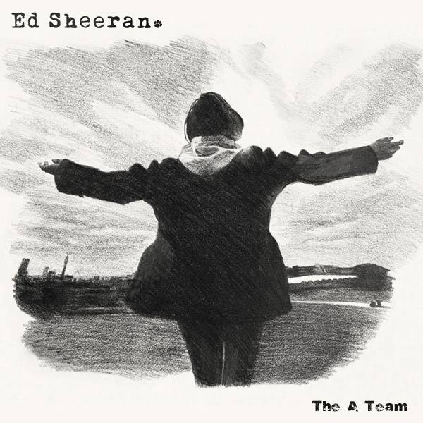 the a team the a team