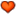(heart_beat) (heart_beat)