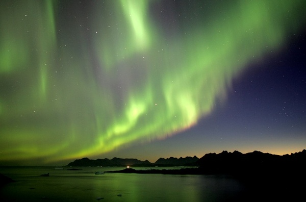 northern lights.jpg