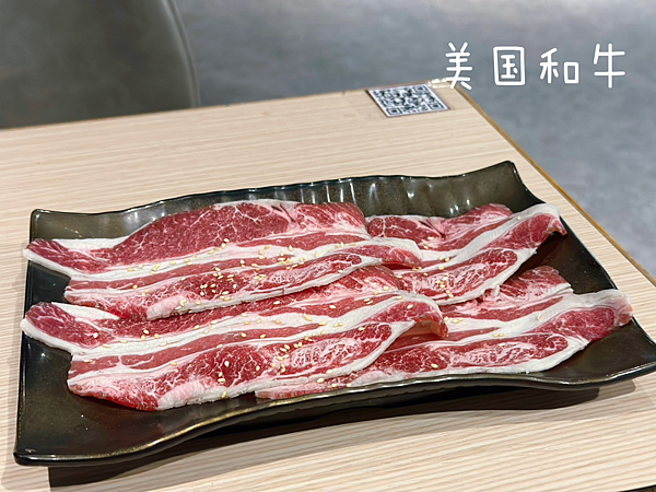 2023和牛燒烤吃到飽》台北戰醬燒烤菜單，必吃的5種肉品!!超高cp值的燒烤選擇