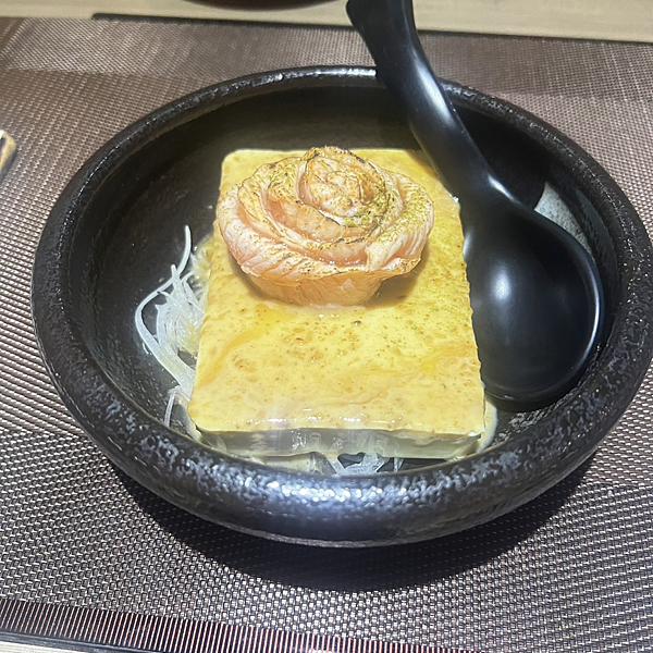 【台北‧東區】｜激安の吉烹酒場（敦南三號店）｜CP值超高的居酒屋｜698元直走到底喝到飽五種酒精一次滿足！